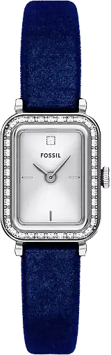 Часы Fossil Raquel ES5436