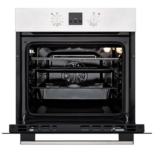 Духовка электрическая Vestel AFX-6684 - фото 3