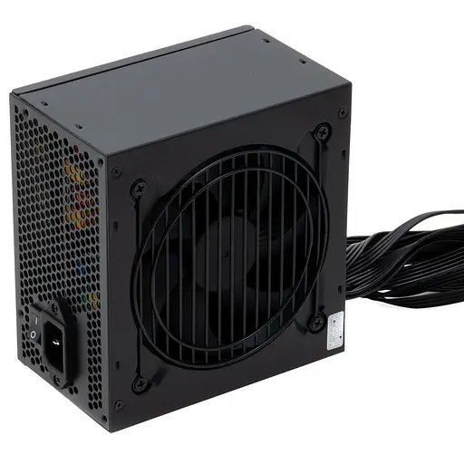 Блок питания Vinga 700W (VPS-700P1) - фото 4