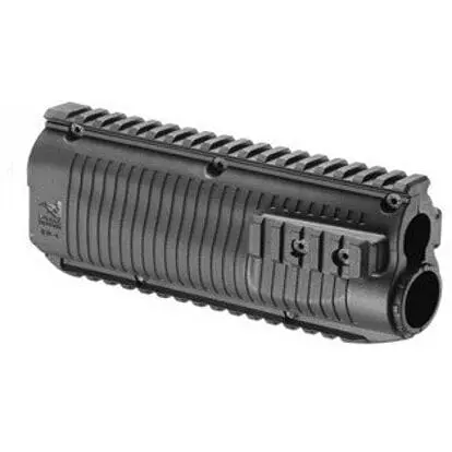 Полимерная система крепления Fab Defense Benelli M4