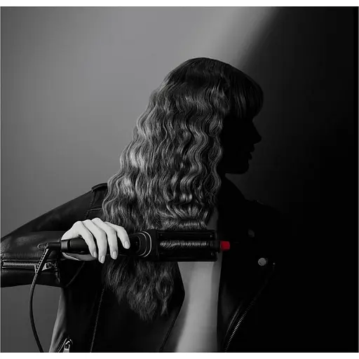 Плойка для волосся Rowenta CF471LF0 - фото 8