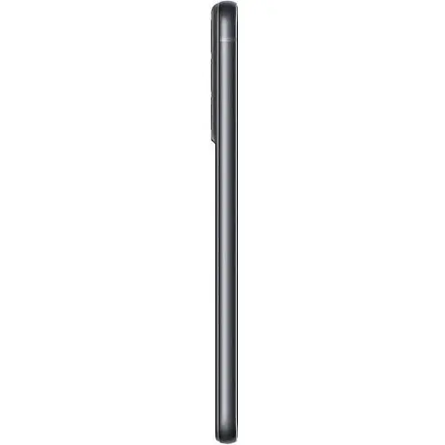 Смартфон Samsung S21 FE 5G 6/128GB Graphite 1sim (SM-G990U) - фото 5