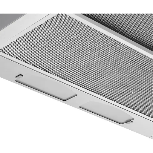 Вытяжка телескопическая Pyramida TL 60 (1100) IX T [142788] - фото 5