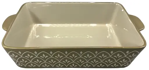 Форма Limited Edition Palette, 31х20х6.5 см (6891247) - фото 1