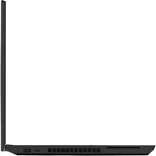 Ноутбук Lenovo ThinkPad P15v Gen 3 (21EM000WPB) [144460] - фото 6