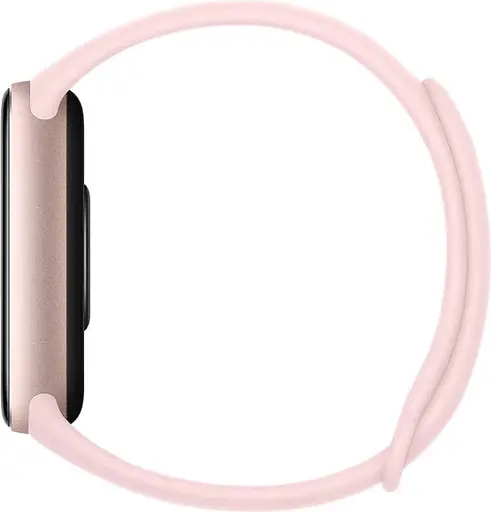 Фітнес-браслет Xiaomi Smart Band 9 Mystic Rose (BHR8345GL) - фото 2