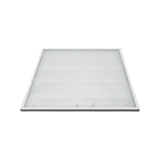 Світлодіодна панель Ardero AL2119ARD 36Вт 4000K матова - фото 2