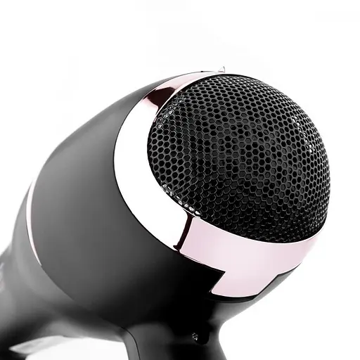 Фен First FA-5654-9-BA - фото 5