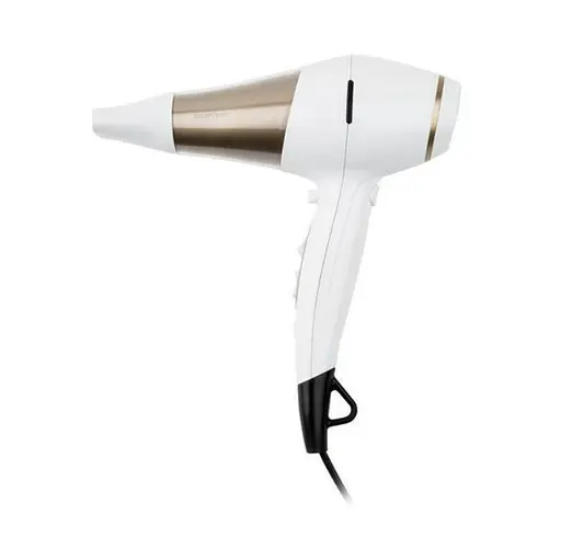 Фен для волосся Silver Crest SHIP 2000 B2 білий - фото 4
