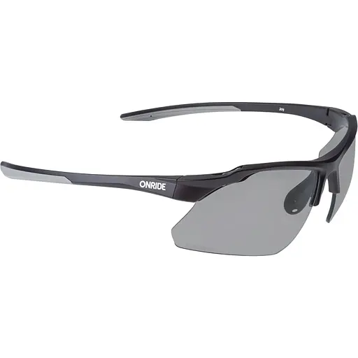 Очки Onride Joy smoke 17% Cat.3 (1085-6936116101274)