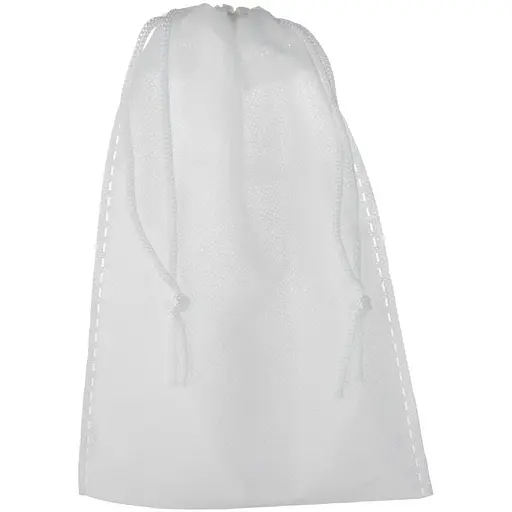 Вкладний контейнер молокозбірник Canpol babies  2 шт. (1/700) - фото 4