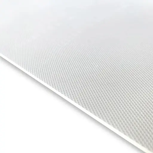 Плита Wall Sticker декоративна ПВХ 1.22х2.44 м 3 мм бетон SW-00001410 - фото 5