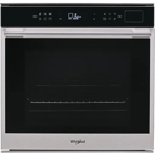 Духовка електрична Whirlpool W7 OS4 4S1 H