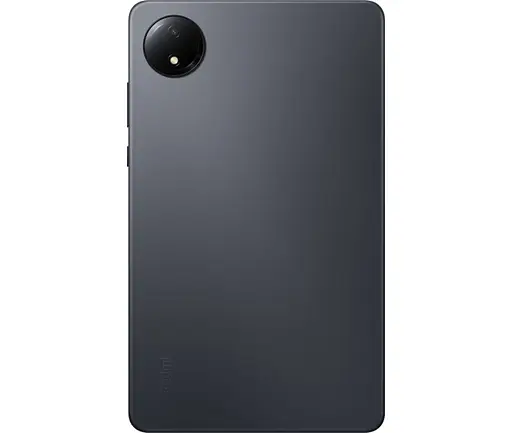 Планшет Xiaomi Redmi Pad SE 8.7 4/128 GB Wi-Fi Version (VHU4924EU) серый - фото 6