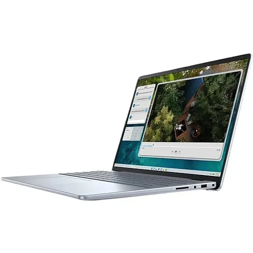Ноутбук Dell Inspiron 16 5640 (i5640-7519BLU-PUS) - фото 3