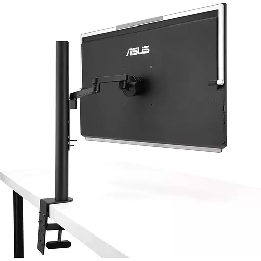Монітор 23.8" ASUS ZenScreen MB249C FHD IPS 75Hz (90LM0865-B01170) - фото 7