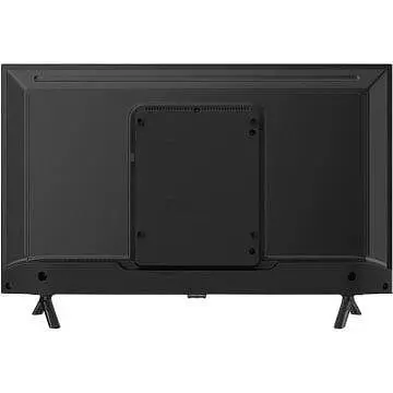 Телевизор Liberton LTV-32H02AT - фото 3