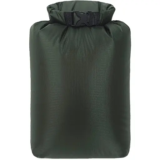 Гермомешок Rock Front Perun XL (RF-00002067)