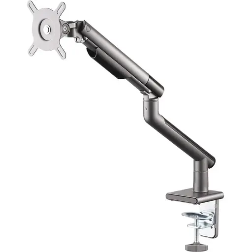 Настольная стойка 2E Тейфри (2EDGEIF)