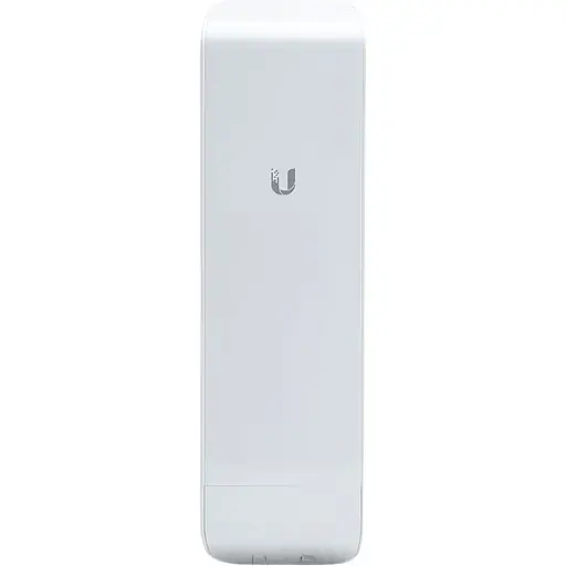 Точка доступу Ubiquiti Nanostation NS-M5 (144677)