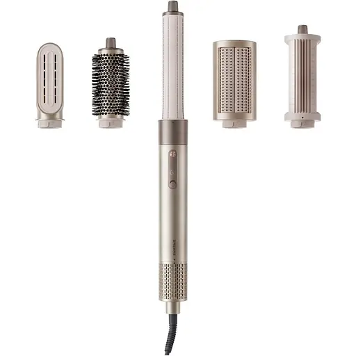 Фен-стайлер Dreame Airstyle AMF17A [127879] - фото 19