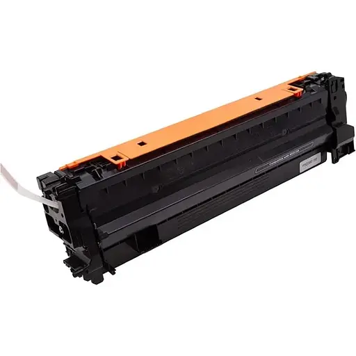 Картридж PowerPlant HP Color LaserJet Enterprise M776 (W2010A) (с чипом) - фото 1