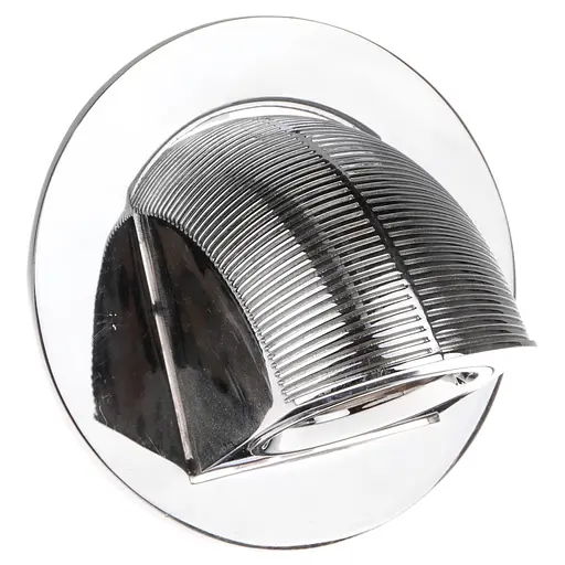 Світильник точковий Brille врізний Gimble CB CHROME MR16 163179 - фото 2