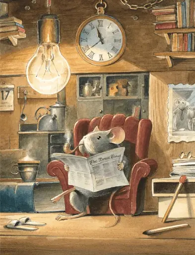 Едісон - фото 6