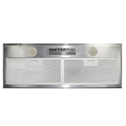 Витяжка, що вбудовується Eleyus MODUL 700 LED SMD 70 IS - фото 5