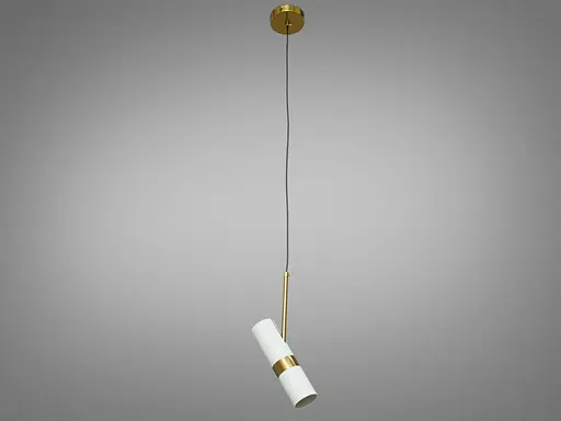 Світильник-підвіс Diasha - фото 4