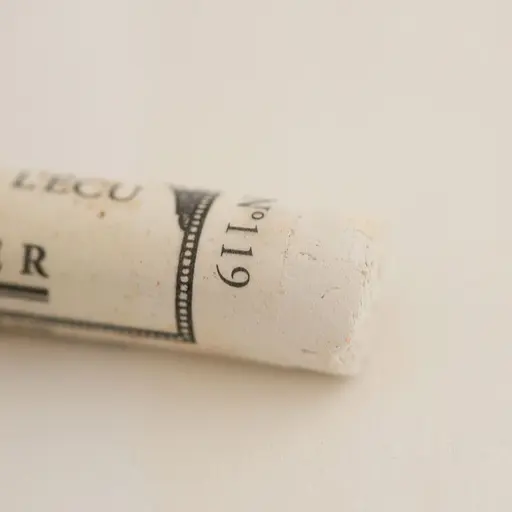 Сухая пастель Sennelier, мягкая, Желтая охра N°4 - фото 2