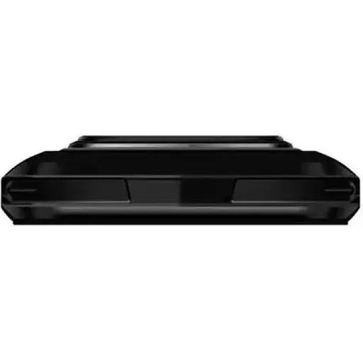 Смартфон Doogee V40 Pro 16/512 ГБ Silver - фото 6