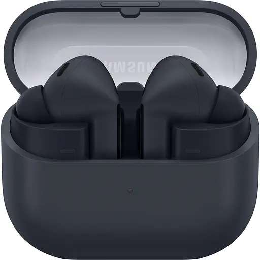 Навушники Samsung Galaxy Buds 3 FE R420 Black (SM-R420NZKASEK)