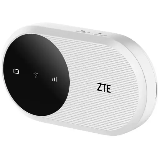 Роутер (модем) ZTE U10 Pro UFI 4G UA - фото 1