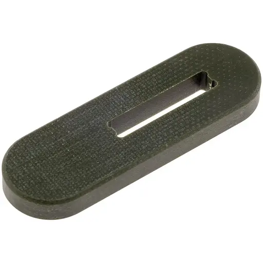 Брелок Skif Neptune olive