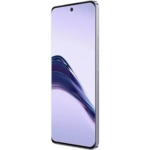 Мобільний телефон Realme 13 Pro 5G 12/512GB Monet Purple Global (1946) - фото 3