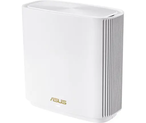 Бездротовий роутер ASUS ZenWiFi XD6 1-pack - фото 3