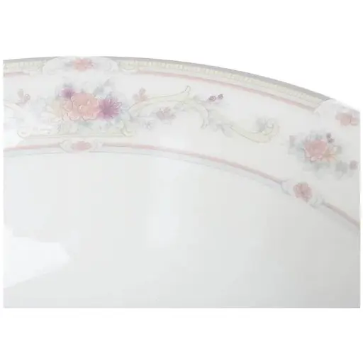 Супниця NP109TUR - фото 2