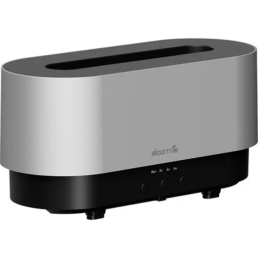 Увлажнитель воздуха + ароматизатор Deerma Humidifier DEM-PX310W - фото 3