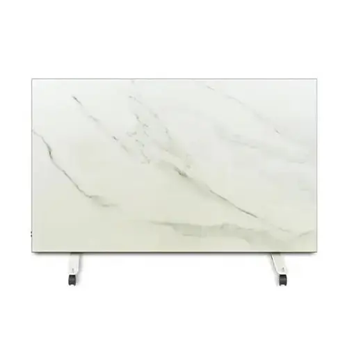 Обігрівач TEPLOCERAMIC ТСМRA 1000 (800179) - фото 5