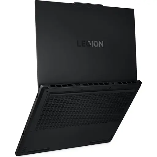 Ігровий ноутбук Lenovo Legion 5 15IRX10 i7-13650HX, 4.90 GHz, 32GB DDR5, 1TB, RTX 5060 8GB - фото 6