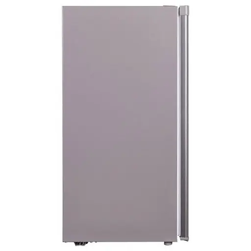 Холодильник с морозильной камерой Interlux ILR-0095S - фото 3