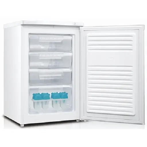 Морозильна камера EDLER ED-112DN - фото 3