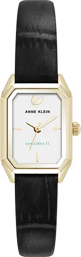 Часы Anne Klein AK/5148SVBK