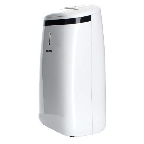 Осушувач повітря Master DH 720P - фото 2