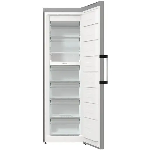 Морозильна камера GORENJE FN619EAXL6 - фото 6