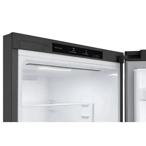Холодильник LG GC-B 459 SLCL - фото 11