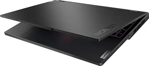 Ноутбук Lenovo Legion Pro 5 16ARX8 (82WM0082RM) AMD Ryzen 7 7745HX 5.1GHz, 16" WQXGA 240Hz, 32GB, SSD 1TB, NVIDIA GeForce RTX 4070 8GB - фото 14