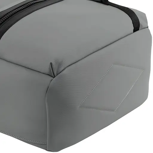 Рюкзак Kite Education teens Grey (K26-2721L-1) - фото 6