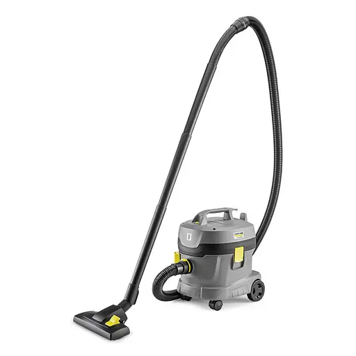 Пилосос Karcher T 11/1 Classic (1.527-197.0) - фото 1